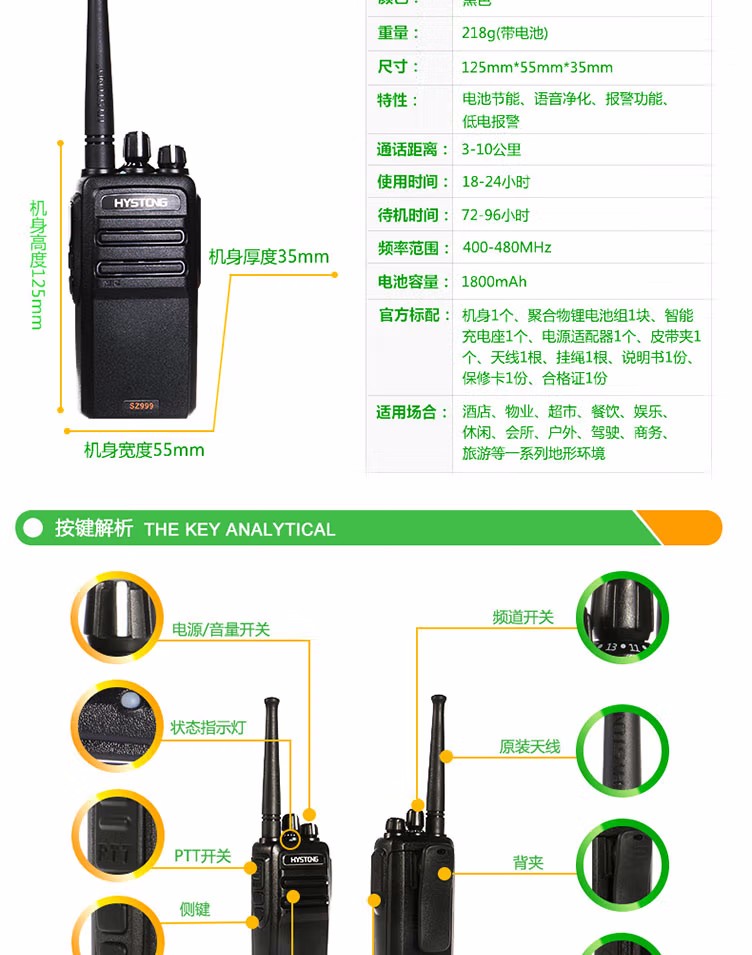 05df2458c29bac30.jpg.avif.jpg