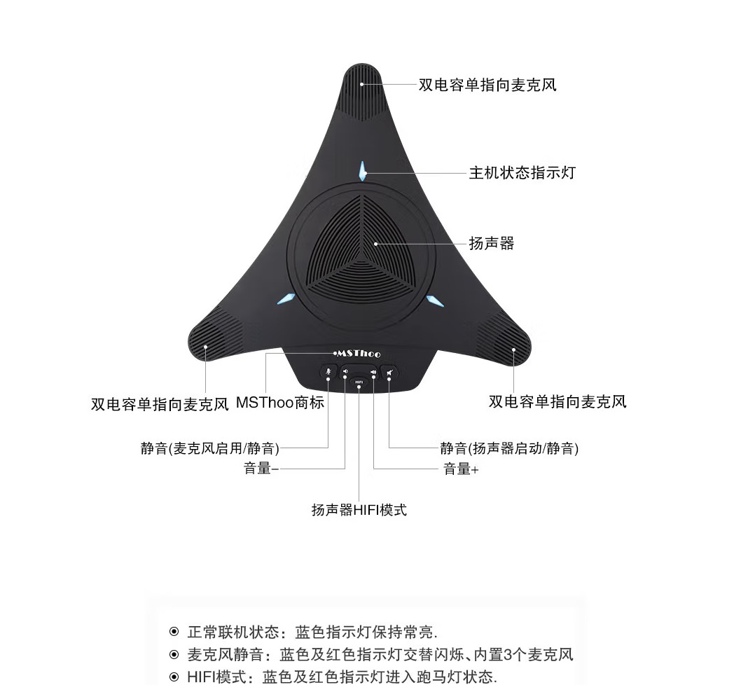 麦克风0.png