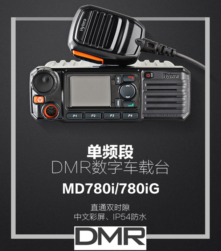 265578b831b2aa5957bec0e4460dec18.png